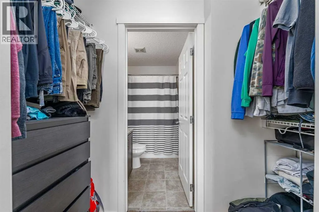 5412, 755 Copperpond Boulevard SE