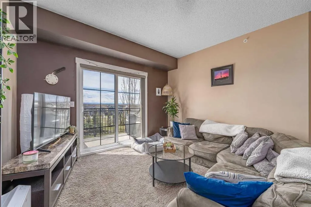 5412, 755 Copperpond Boulevard SE