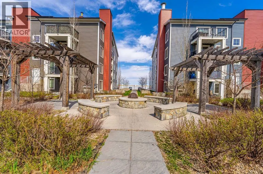 5412, 755 Copperpond Boulevard SE