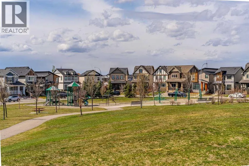 5412, 755 Copperpond Boulevard SE