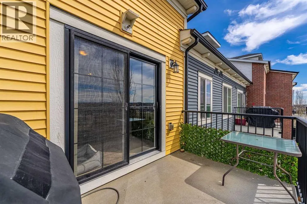 5412, 755 Copperpond Boulevard SE