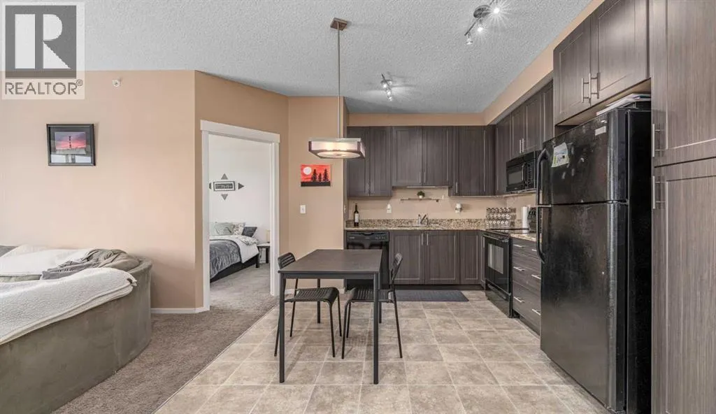 5412, 755 Copperpond Boulevard SE