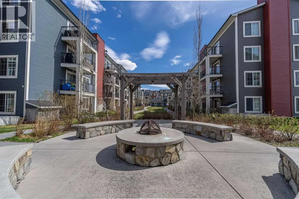 5412, 755 Copperpond Boulevard SE