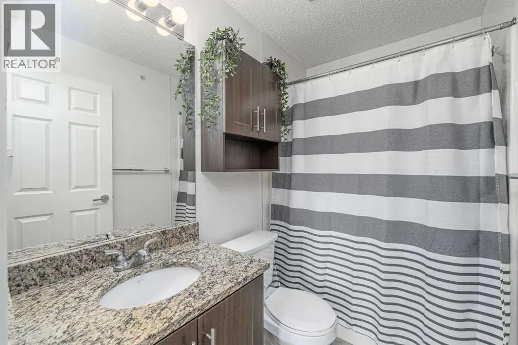 5412, 755 Copperpond Boulevard SE
