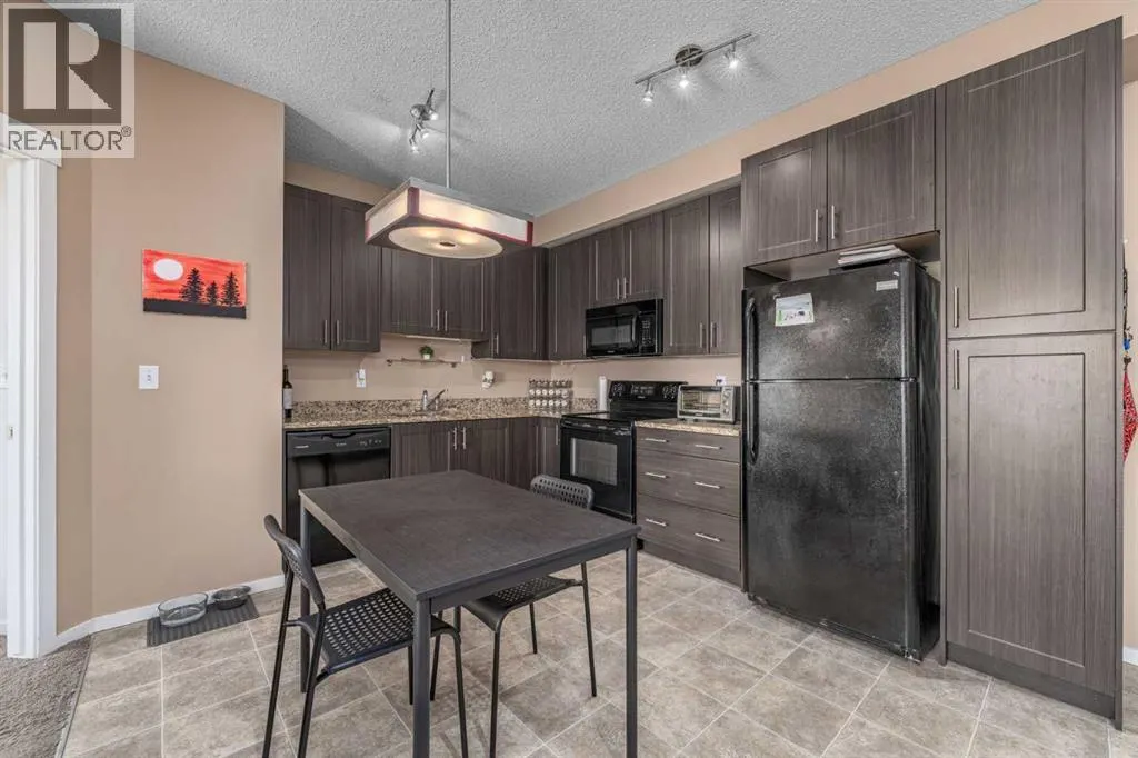 5412, 755 Copperpond Boulevard SE