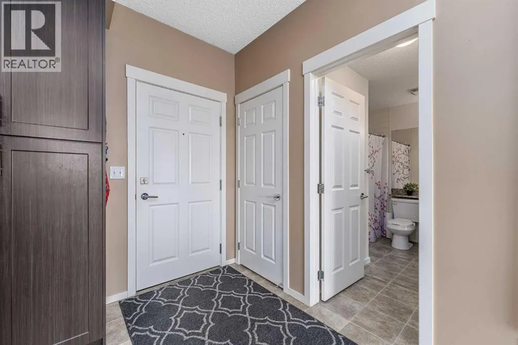 5412, 755 Copperpond Boulevard SE
