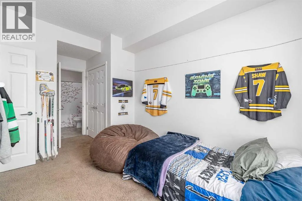 5412, 755 Copperpond Boulevard SE