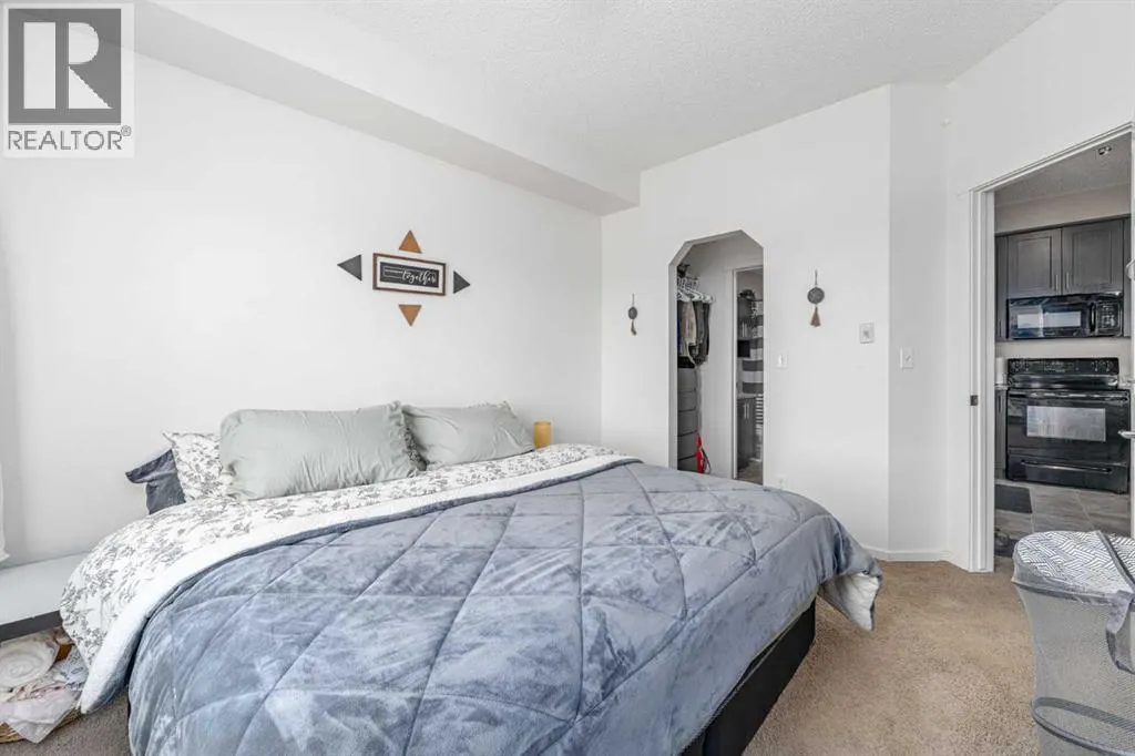 5412, 755 Copperpond Boulevard SE