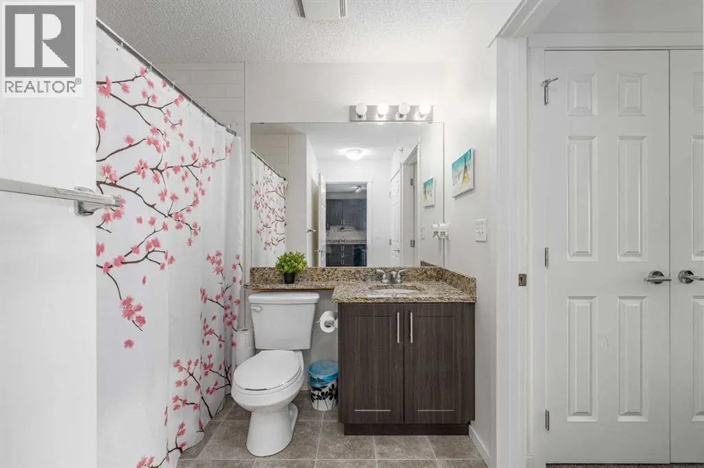 5412, 755 Copperpond Boulevard SE