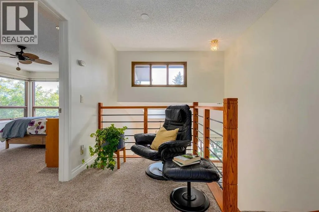 1052 Edgemont Road NW