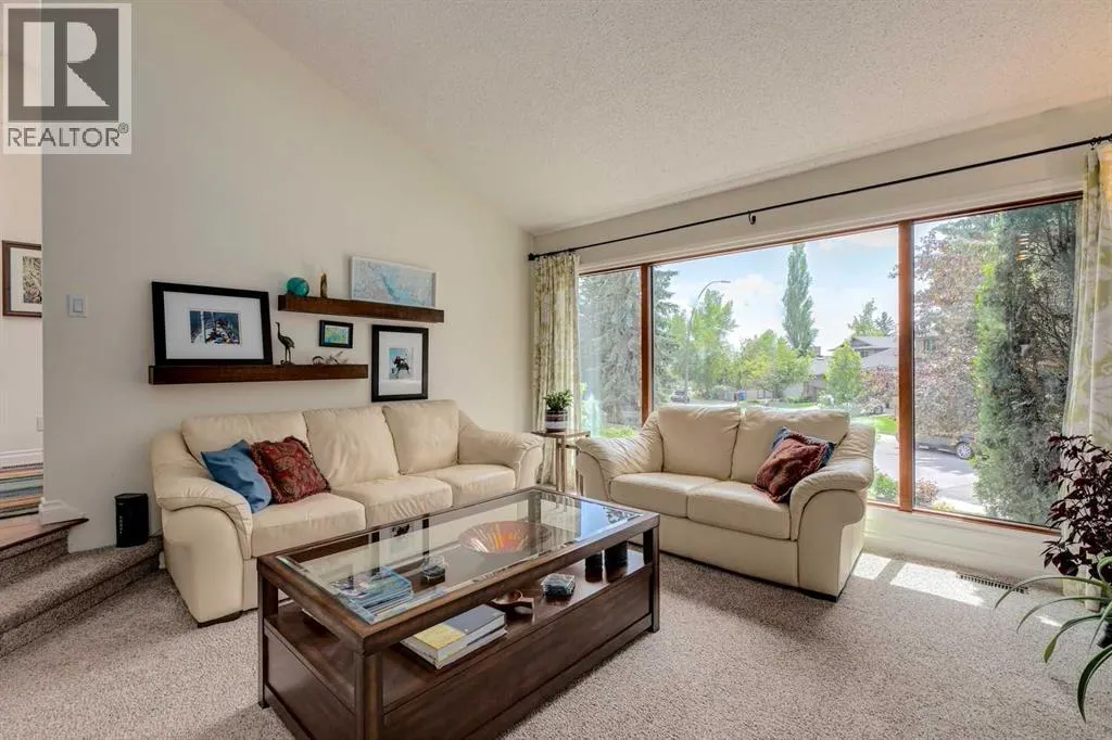 1052 Edgemont Road NW