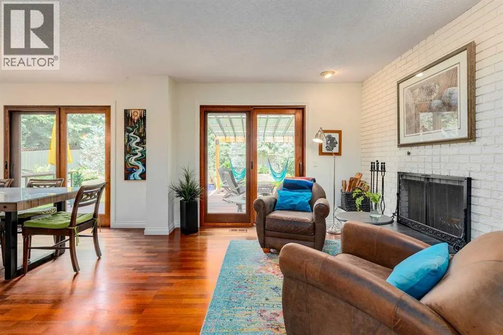 1052 Edgemont Road NW
