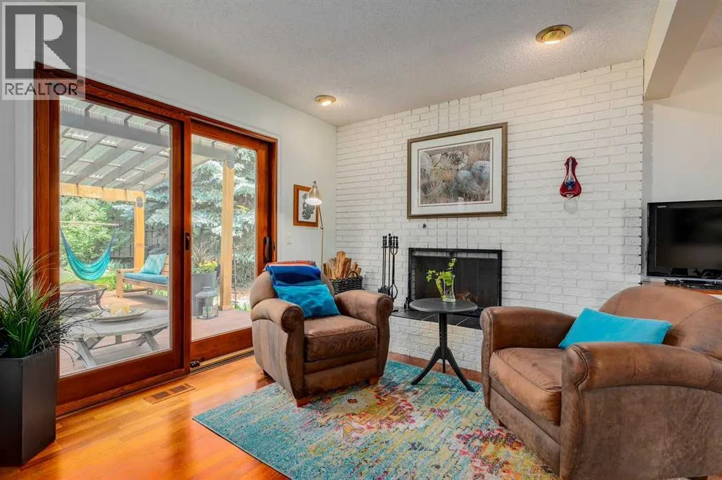 1052 Edgemont Road NW