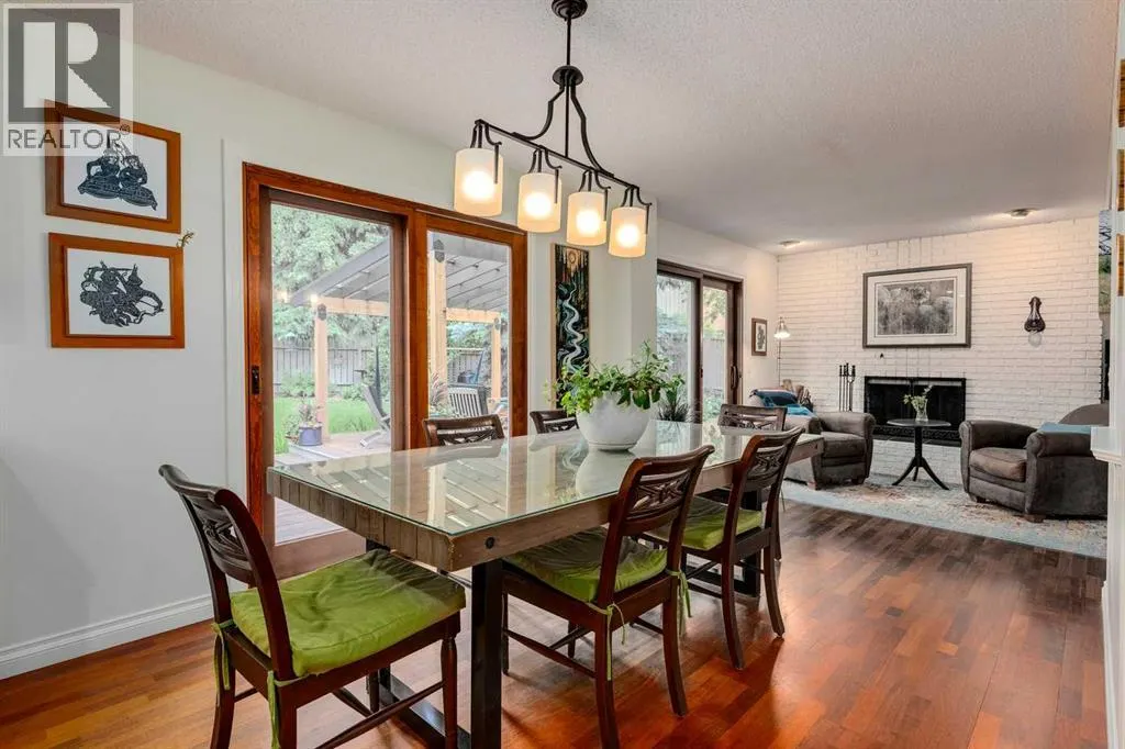 1052 Edgemont Road NW