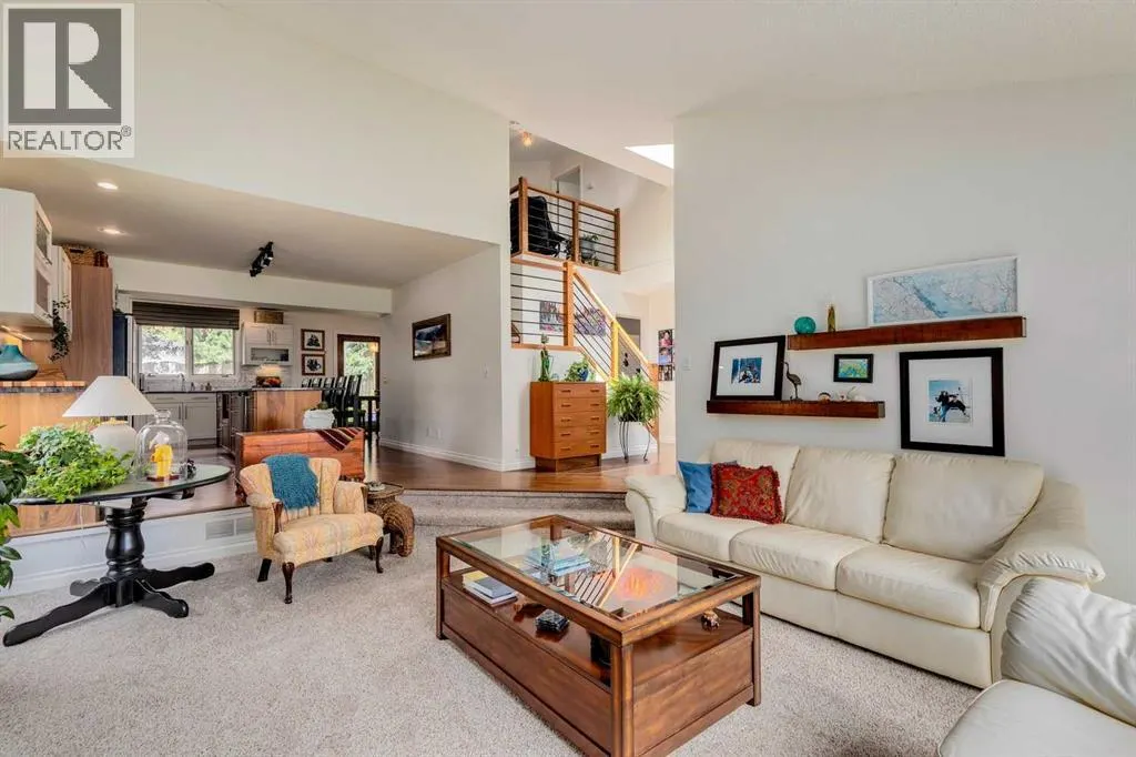 1052 Edgemont Road NW