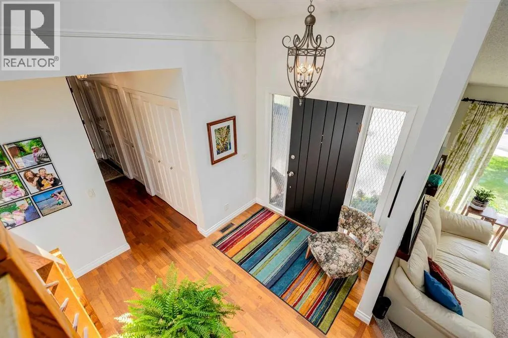 1052 Edgemont Road NW