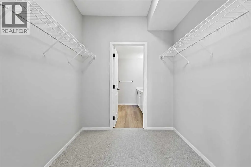 415, 140 Mahogany Street SE
