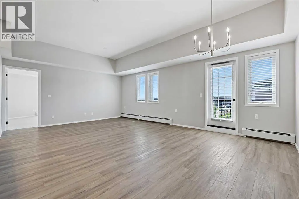 415, 140 Mahogany Street SE