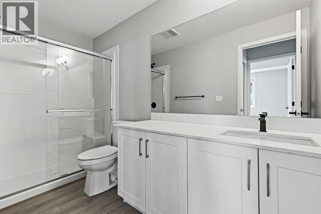 415, 140 Mahogany Street SE