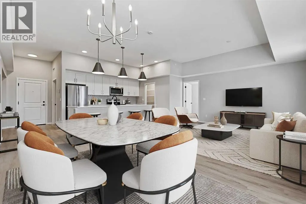 415, 140 Mahogany Street SE