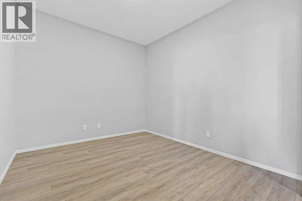 415, 140 Mahogany Street SE