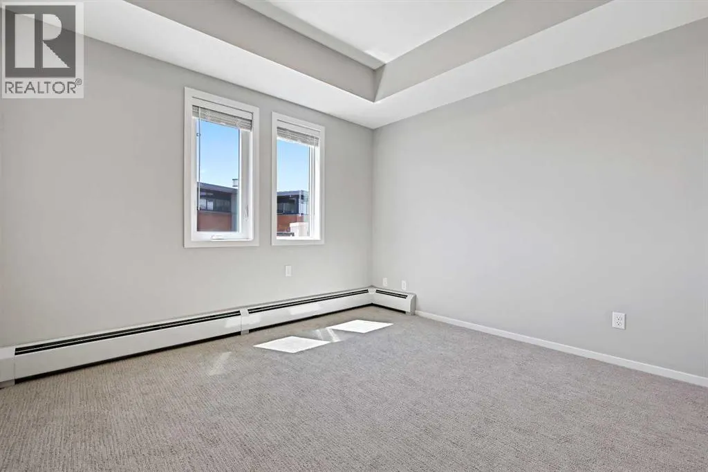 415, 140 Mahogany Street SE