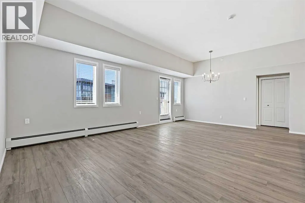 415, 140 Mahogany Street SE