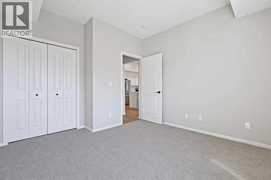 415, 140 Mahogany Street SE
