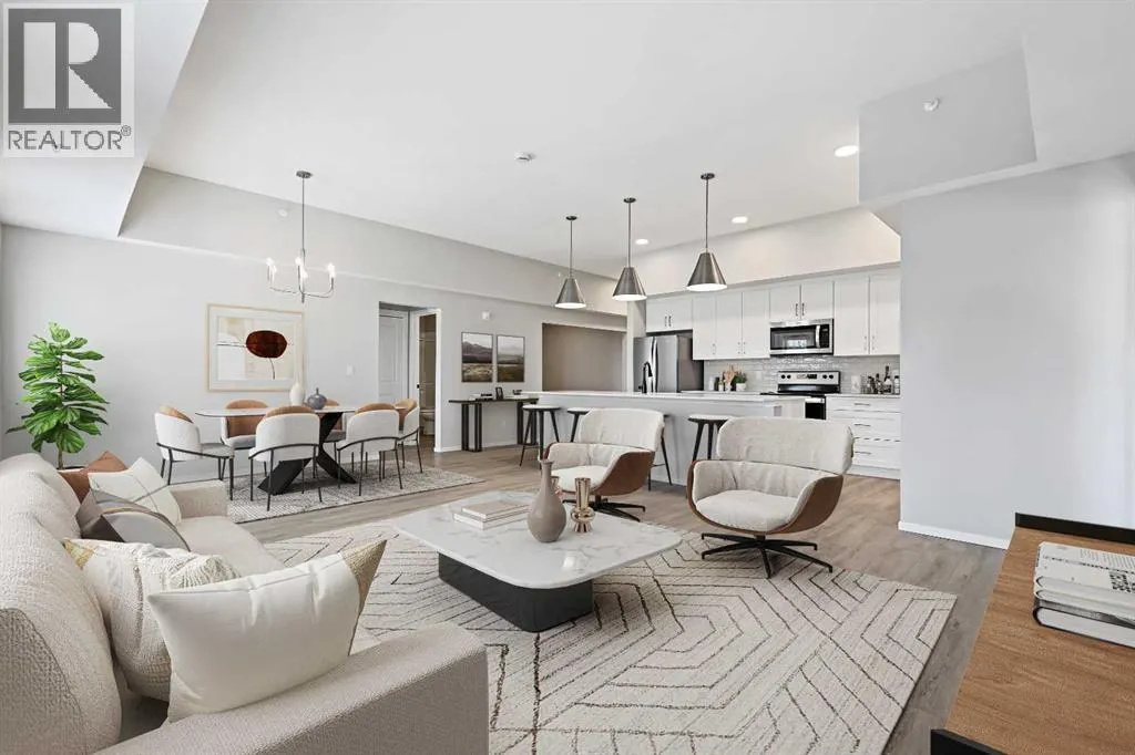 415, 140 Mahogany Street SE
