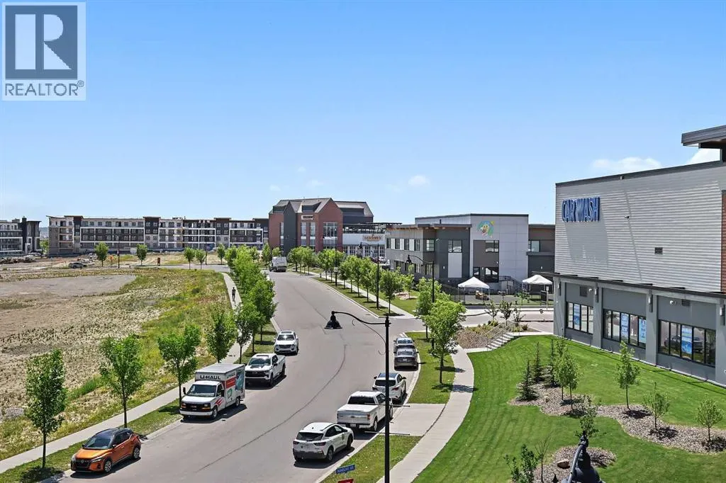 415, 140 Mahogany Street SE