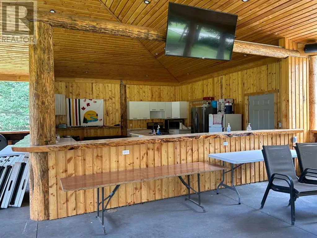 114, 33051 Range Road 60