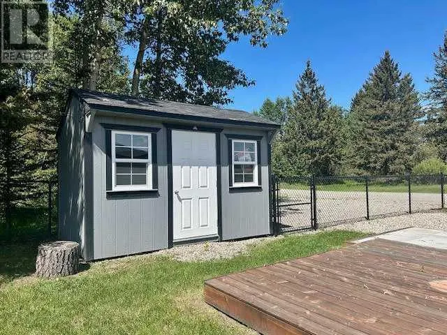 114, 33051 Range Road 60