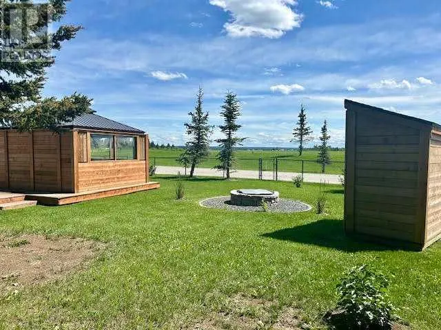 114, 33051 Range Road 60