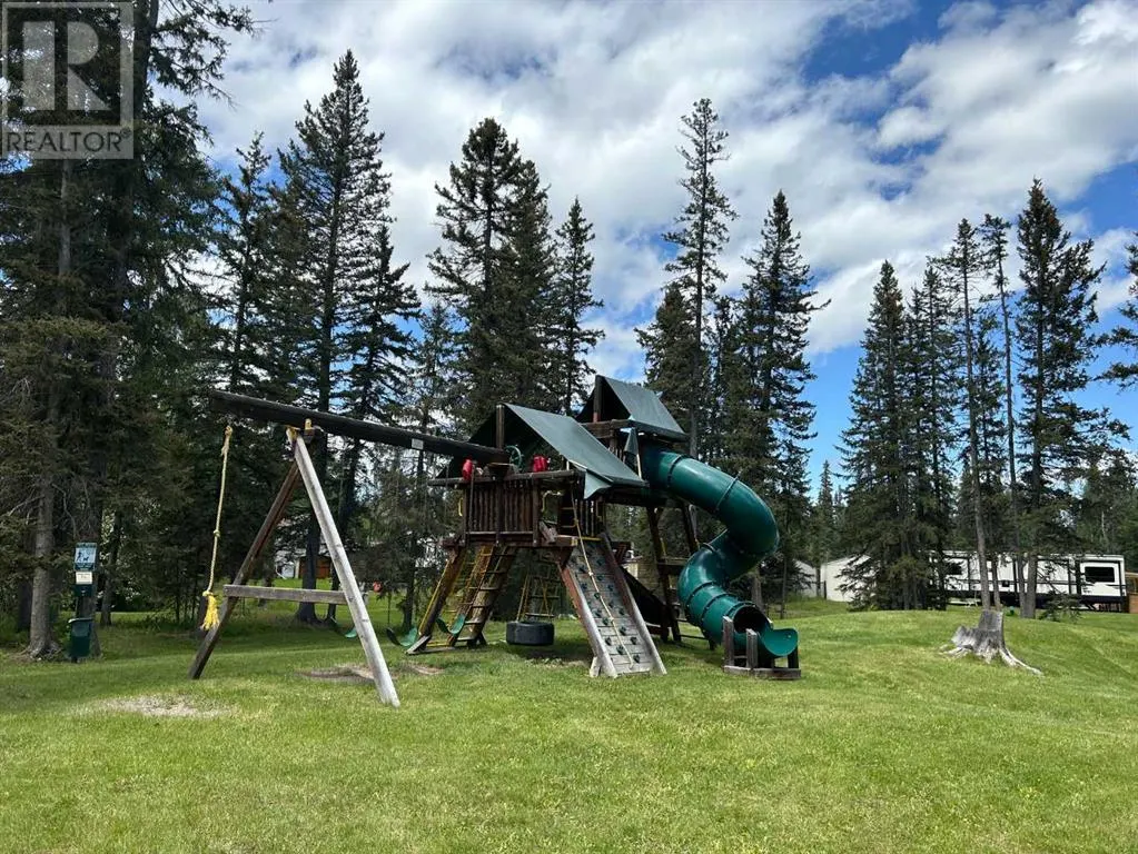 114, 33051 Range Road 60
