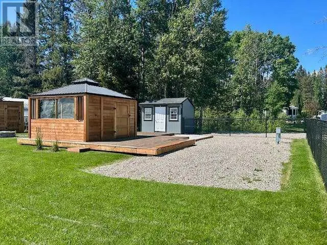 114, 33051 Range Road 60