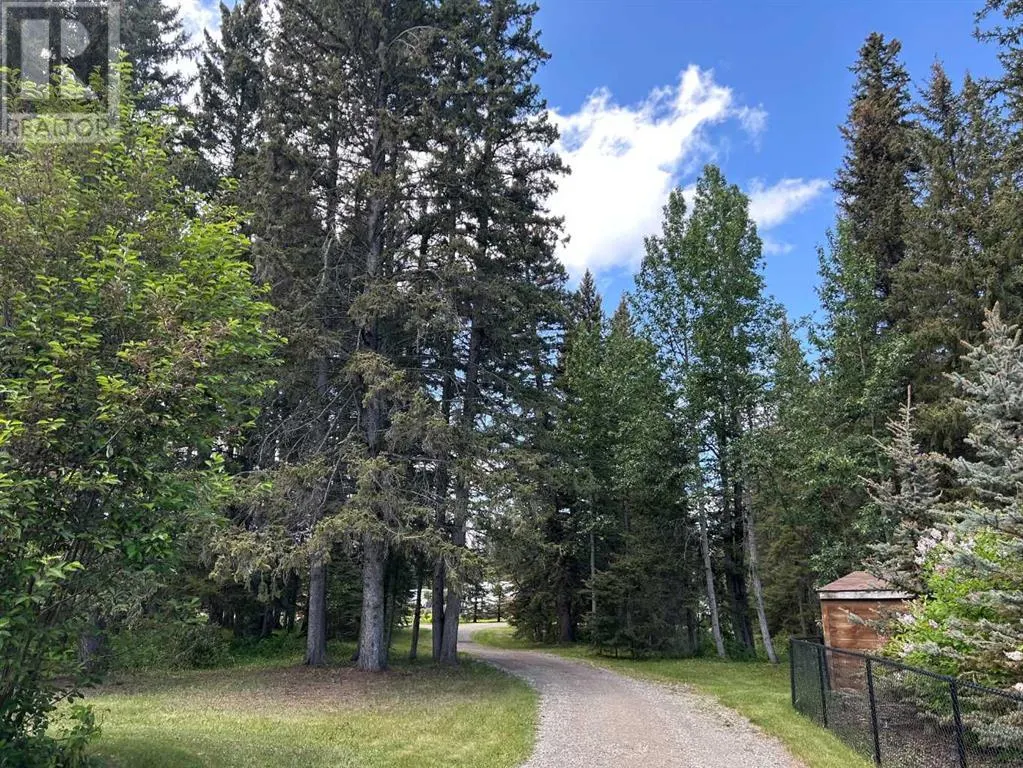 114, 33051 Range Road 60
