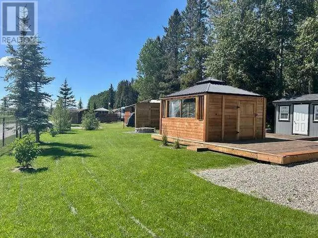 114, 33051 Range Road 60