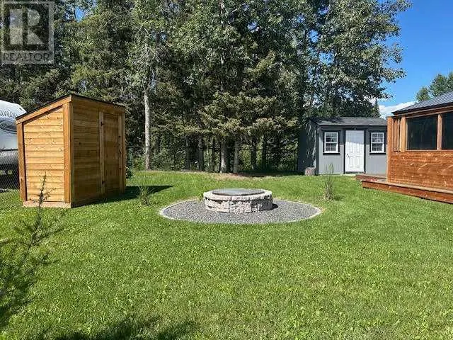 114, 33051 Range Road 60