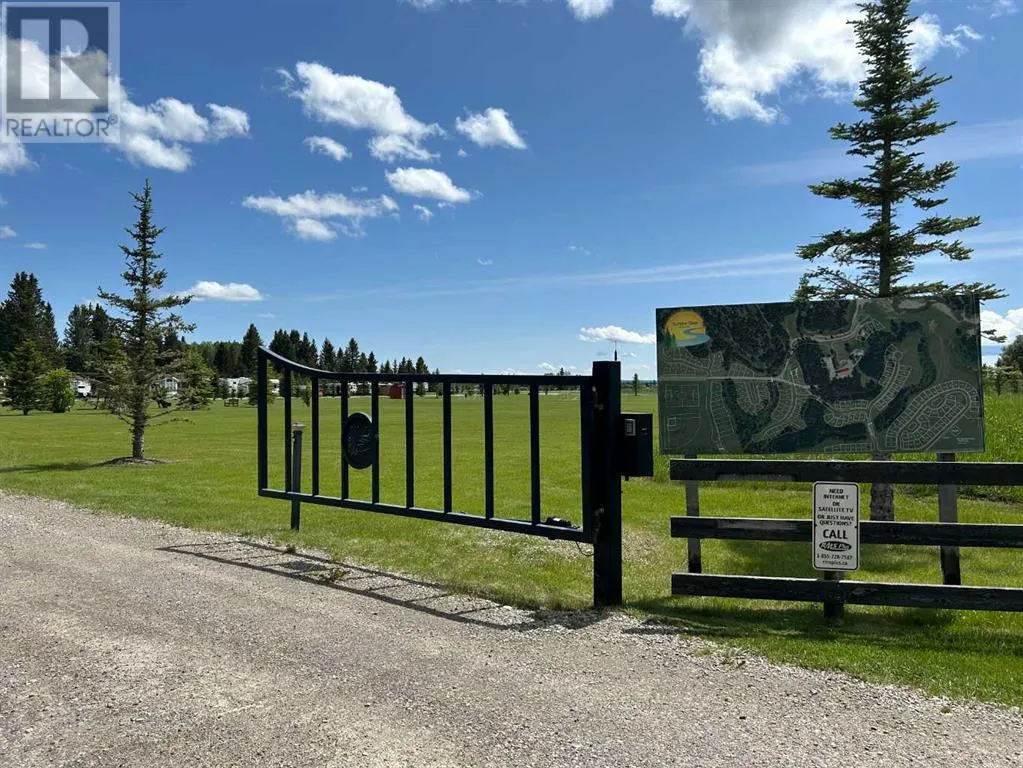 114, 33051 Range Road 60