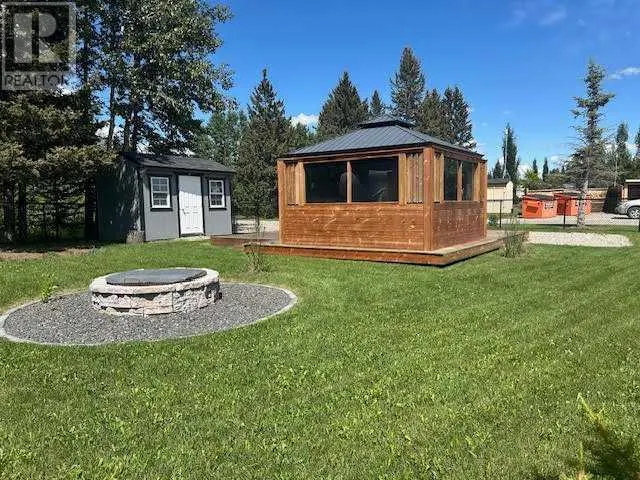 114, 33051 Range Road 60