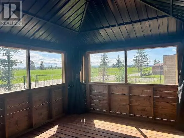 114, 33051 Range Road 60