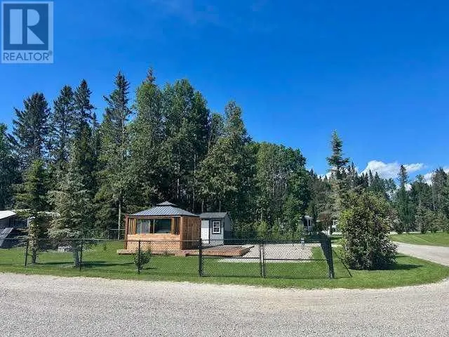 114, 33051 Range Road 60