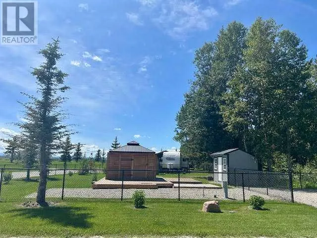 114, 33051 Range Road 60