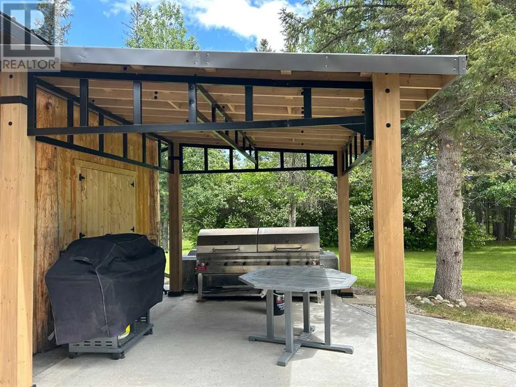 114, 33051 Range Road 60