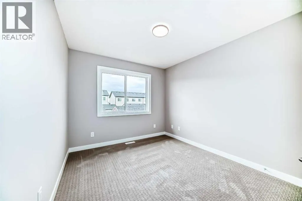 548 Chelsea Gardens