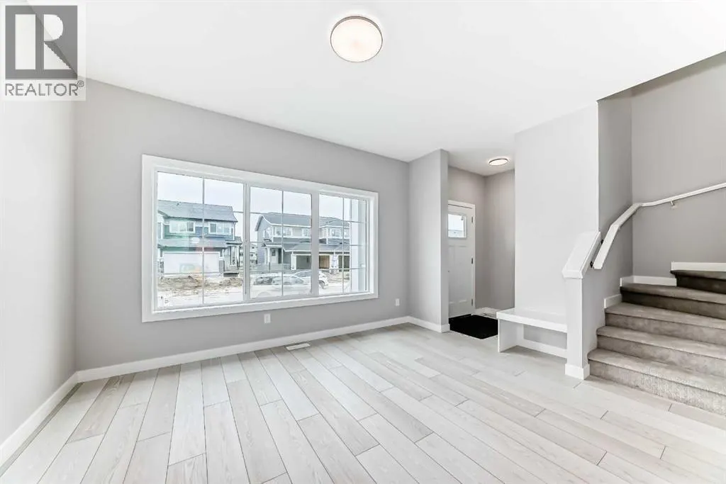 548 Chelsea Gardens
