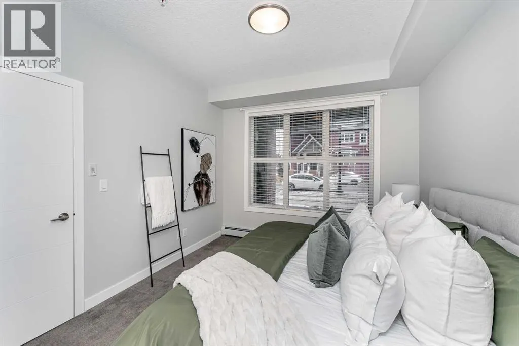 3118, 95 Burma Star Road SW