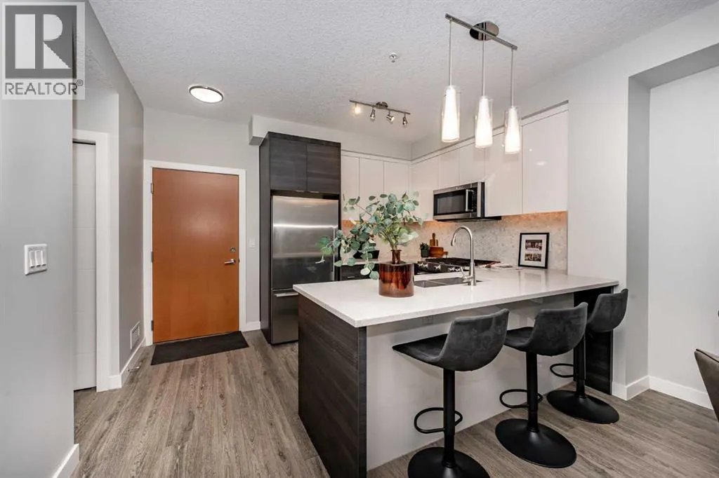 3118, 95 Burma Star Road SW