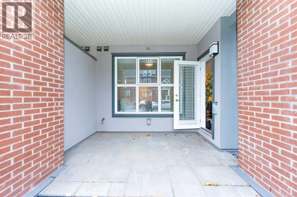 3118, 95 Burma Star Road SW