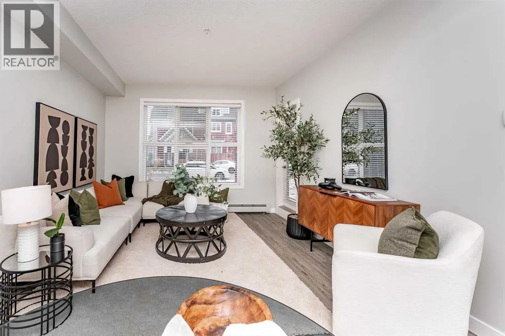 3118, 95 Burma Star Road SW